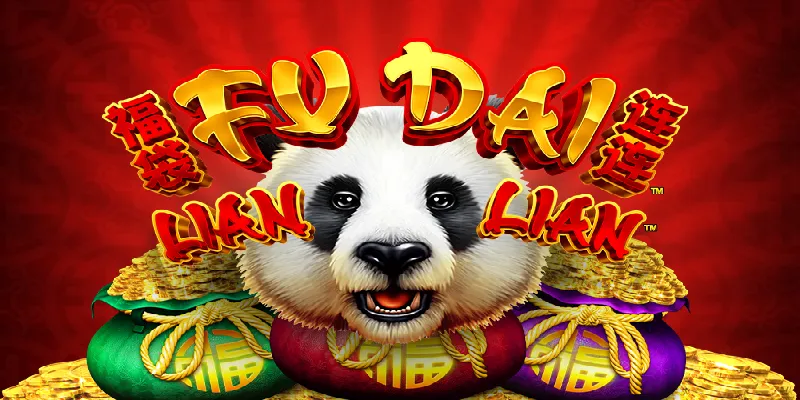 Bỏ Túi Cách Chơi Slot KungFu Panda 2024 Rinh Thưởng Lớn
